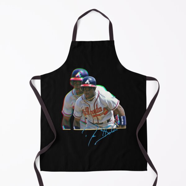 Item preview, Deion Sanders 90s Retro Tee designed and sold by CustomaShirt.