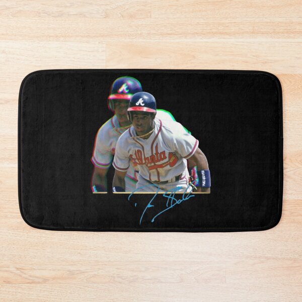 Item preview, Deion Sanders 90s Retro Tee designed and sold by CustomaShirt.