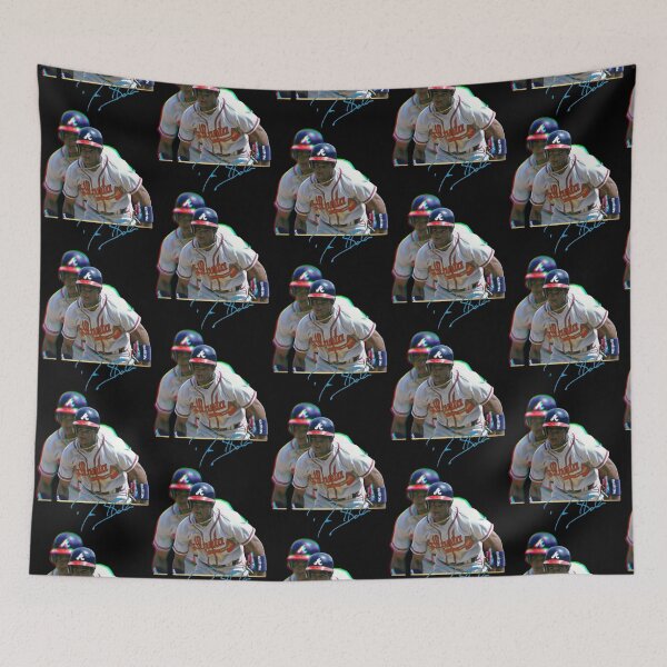 Item preview, Deion Sanders 90s Retro Tee designed and sold by CustomaShirt.