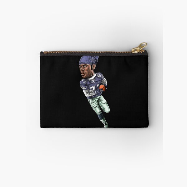 Item preview, Deion Sanders Deion Sanders Deion Sanders designed and sold by CustomaShirt.