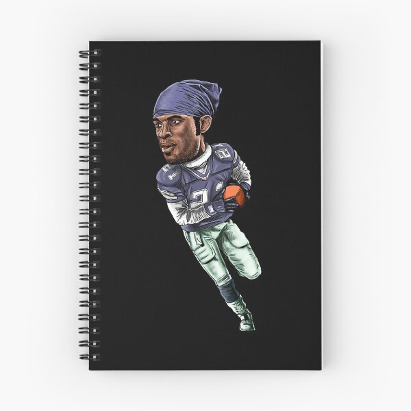 Item preview, Deion Sanders Deion Sanders Deion Sanders designed and sold by CustomaShirt.