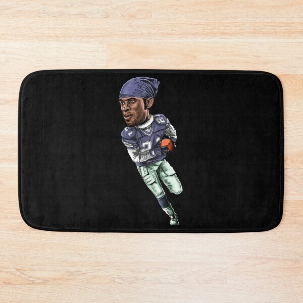 Item preview, Deion Sanders Deion Sanders Deion Sanders designed and sold by CustomaShirt.