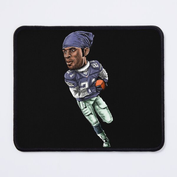 Item preview, Deion Sanders Deion Sanders Deion Sanders designed and sold by CustomaShirt.