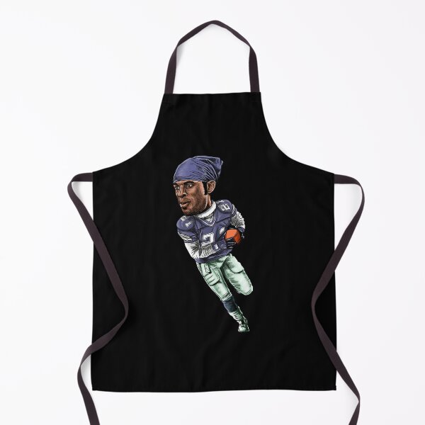 Item preview, Deion Sanders Deion Sanders Deion Sanders designed and sold by CustomaShirt.