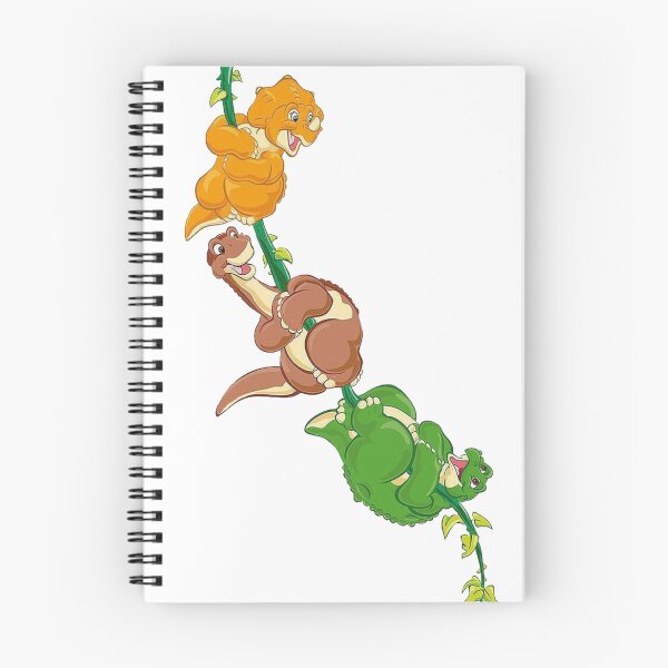 Item preview, Animals designed and sold by paulesdills.