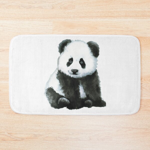 Item preview, Slothful Panda designed and sold by Echo Aesthetics.