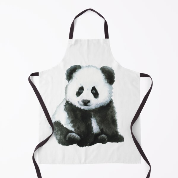 Item preview, Slothful Panda designed and sold by Echo Aesthetics.