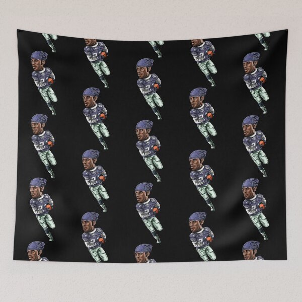 Item preview, Deion Sanders Deion Sanders Deion Sanders designed and sold by CustomaShirt.
