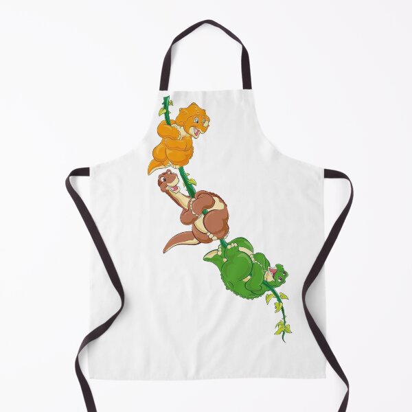 Item preview, Animals designed and sold by paulesdills.