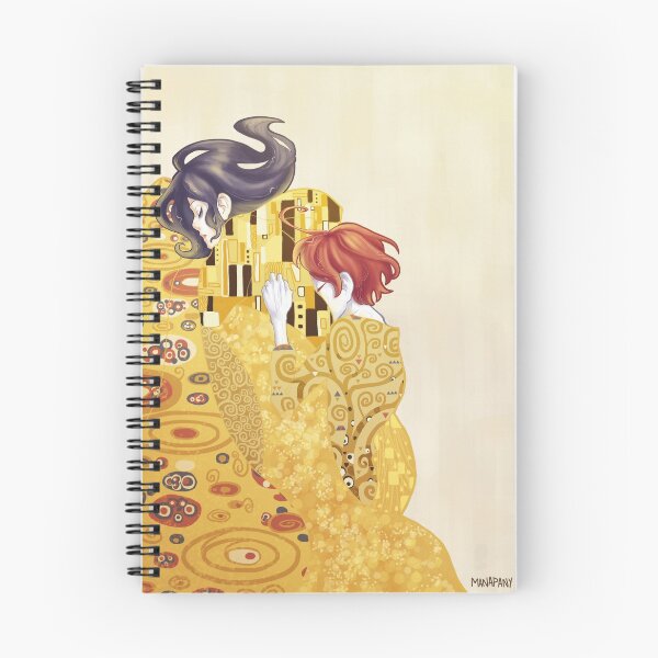 Item preview, Gilding designed and sold by Manapany.