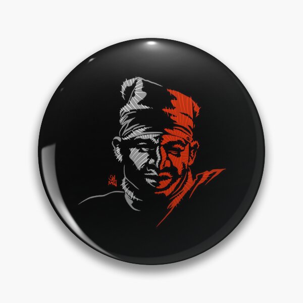Item preview, Football, Neon Deion designed and sold by CustomaShirt.