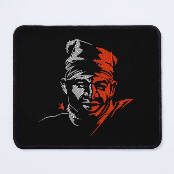 Item preview, Football, Neon Deion designed and sold by CustomaShirt.