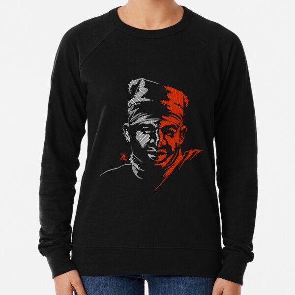 Item preview, Football, Neon Deion designed and sold by CustomaShirt.