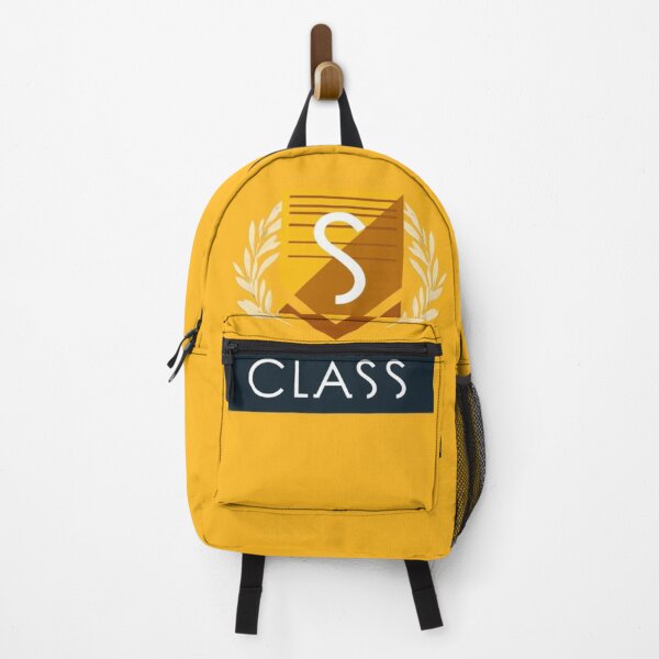 Item preview, S Class (No Man's Sky) designed and sold by theroyalmedia.