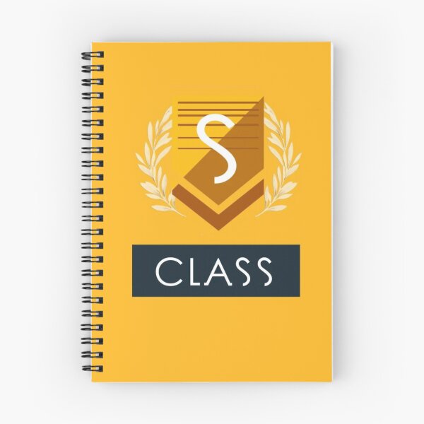 Item preview, S Class (No Man's Sky) designed and sold by theroyalmedia.