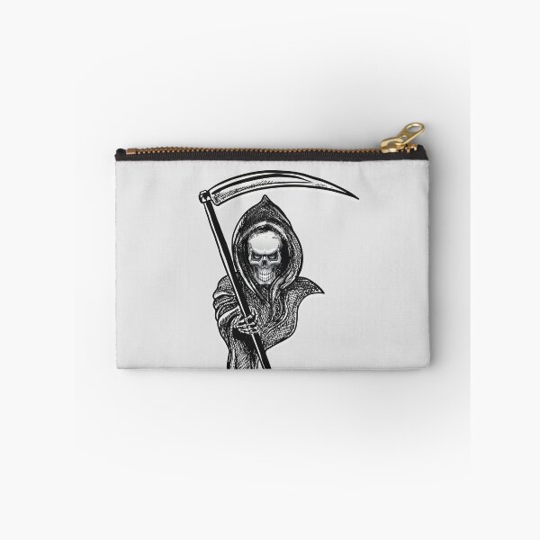 Item preview, Death call designed and sold by notguilty.