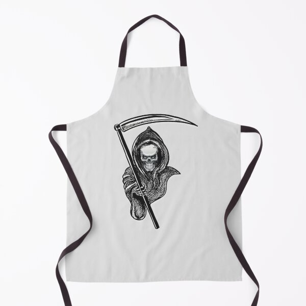 Item preview, Death call designed and sold by notguilty.