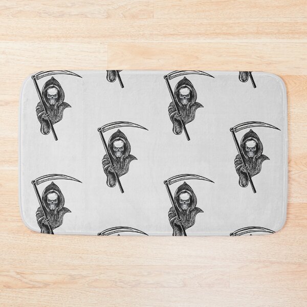 Item preview, Death call designed and sold by notguilty.