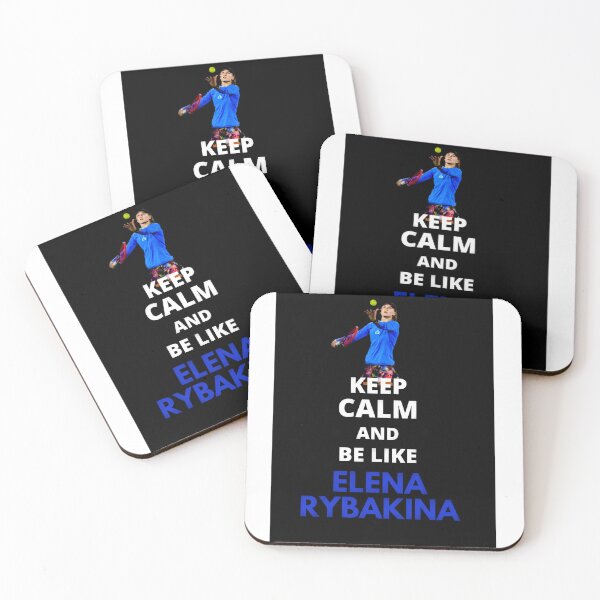 Item preview, Keep calm and be like Lena designed and sold by AissTee.