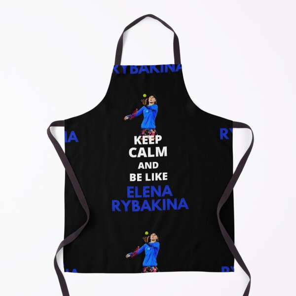 Item preview, Keep calm and be like Lena designed and sold by AissTee.