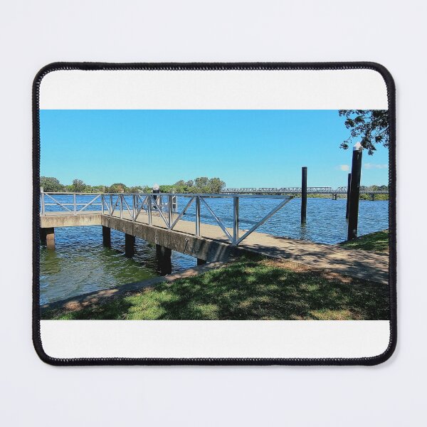 Item preview, Manning Lake designed and sold by cosmicpower.
