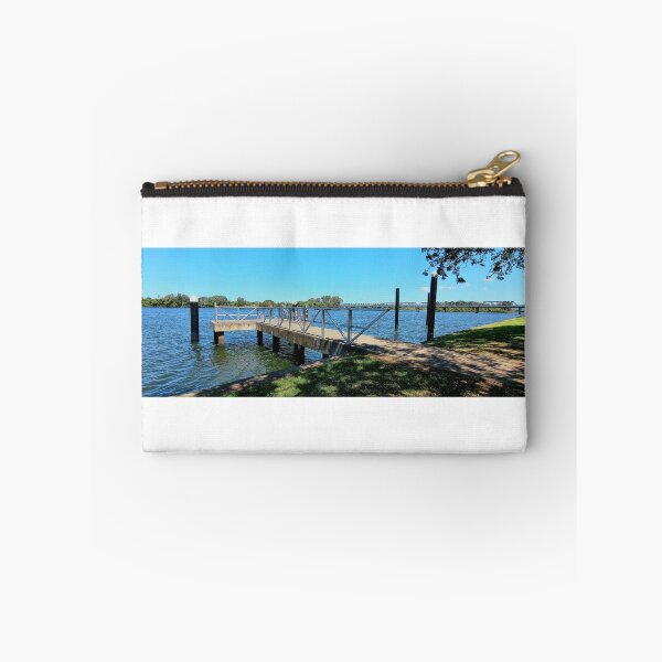 Item preview, Manning Lake designed and sold by cosmicpower.