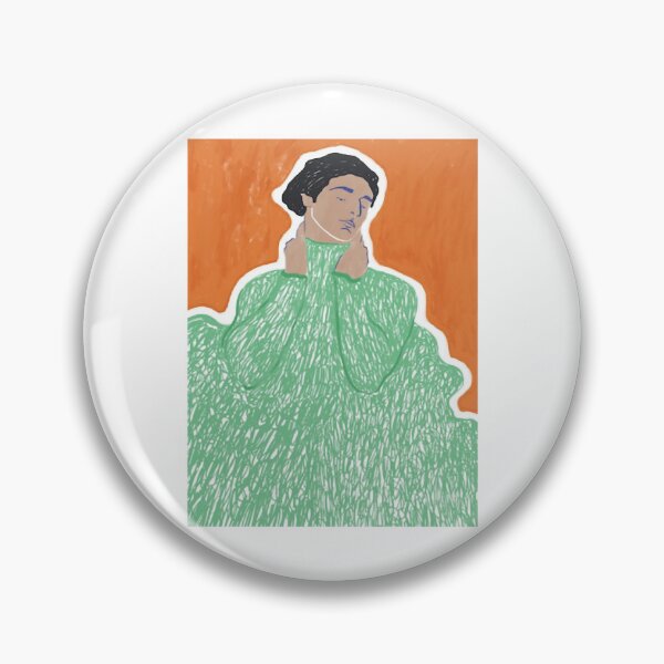 Item preview, Sofia lind designed and sold by StiffThriftshop.