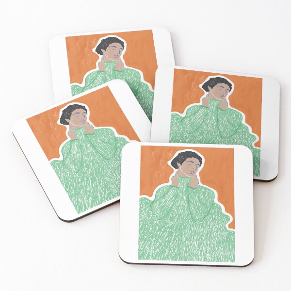 Item preview, Sofia lind designed and sold by StiffThriftshop.