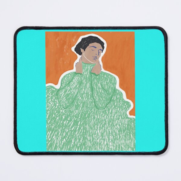 Item preview, Sofia lind designed and sold by StiffThriftshop.