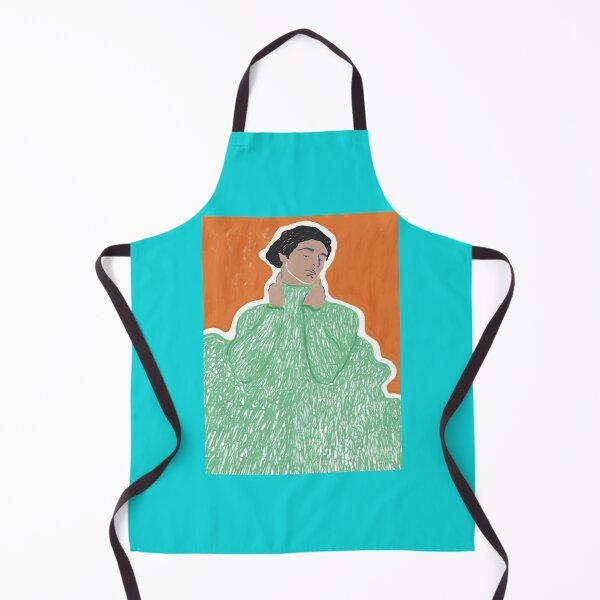 Item preview, Sofia lind designed and sold by StiffThriftshop.