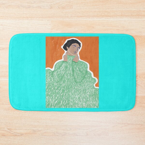Item preview, Sofia lind designed and sold by StiffThriftshop.