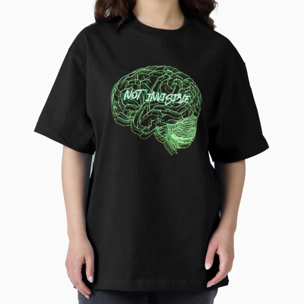 Item preview, TBI designed and sold by hannah3213.