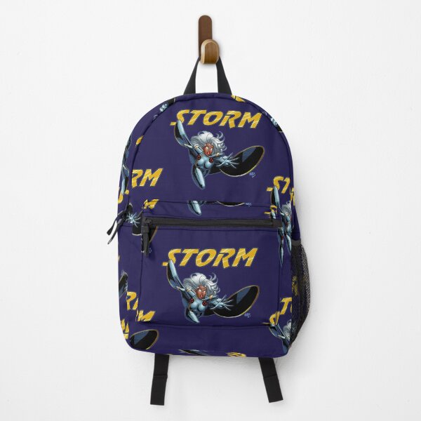 Item preview, Thunderstorm Logo designed and sold by weaponx5203.