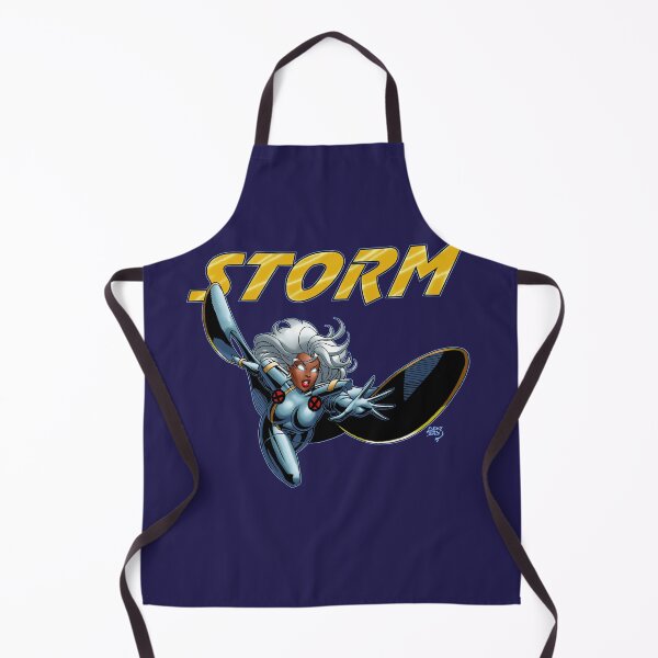 Item preview, Thunderstorm Logo designed and sold by weaponx5203.