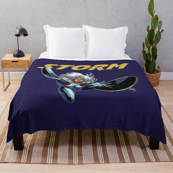 Item preview, Thunderstorm Logo designed and sold by weaponx5203.