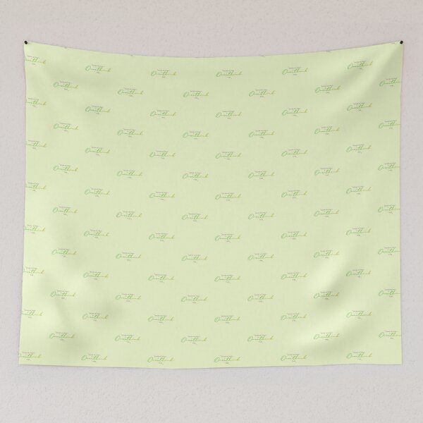 Item preview, Excuse Me While I Overthink This designed and sold by SimplyCosmic11.