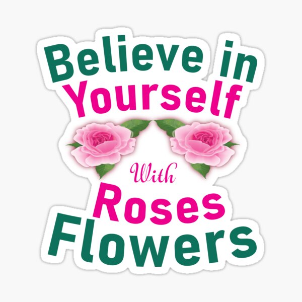 Roses Printlife Quotelife Lessons Quotespositive 