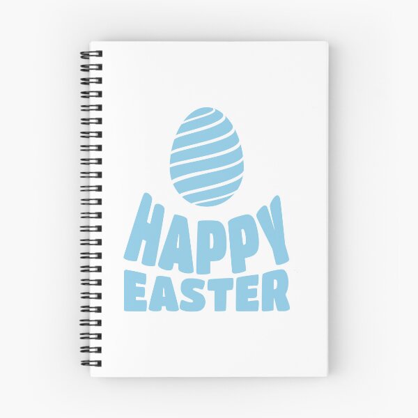 Item preview, Happy Easter quotes funny designs with Easter egg designed and sold by GraphicDream.