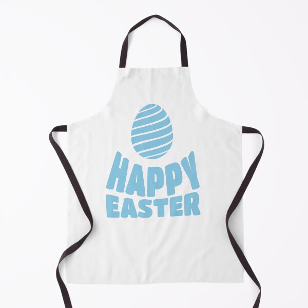 Item preview, Happy Easter quotes funny designs with Easter egg designed and sold by GraphicDream.