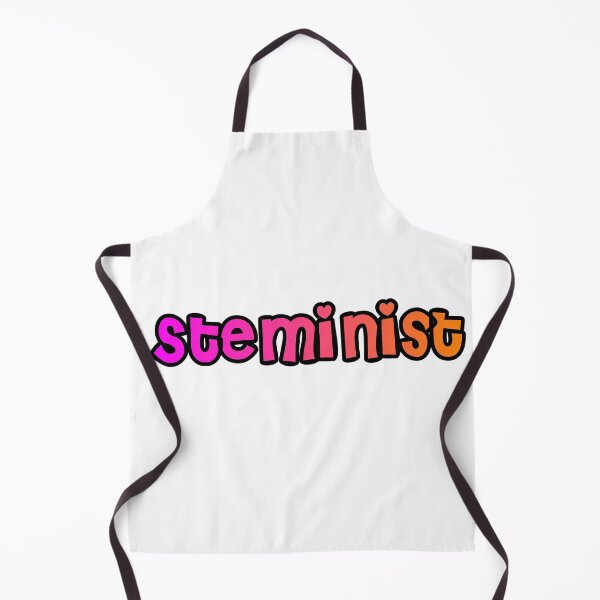 Item preview, Steminist designed and sold by Lil-Bit-Batty.