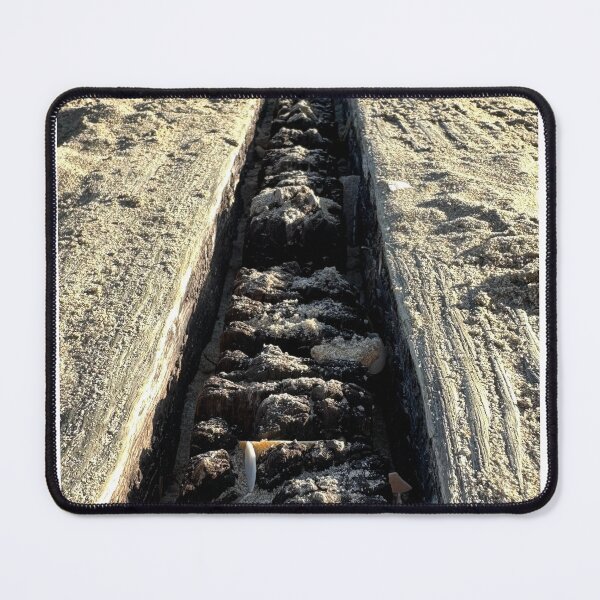 Item preview, Straight designed and sold by Nicole Sumner.