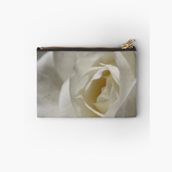 Item preview, Moondance Floribunda Rose designed and sold by Robert Armendariz.