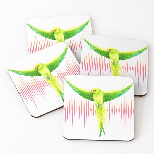 Item preview, Joyful Music designed and sold by ShelbyJCreative.
