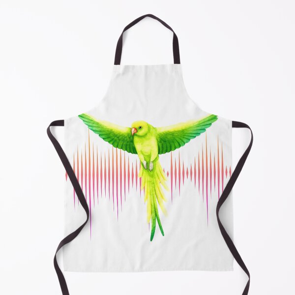 Item preview, Joyful Music designed and sold by ShelbyJCreative.
