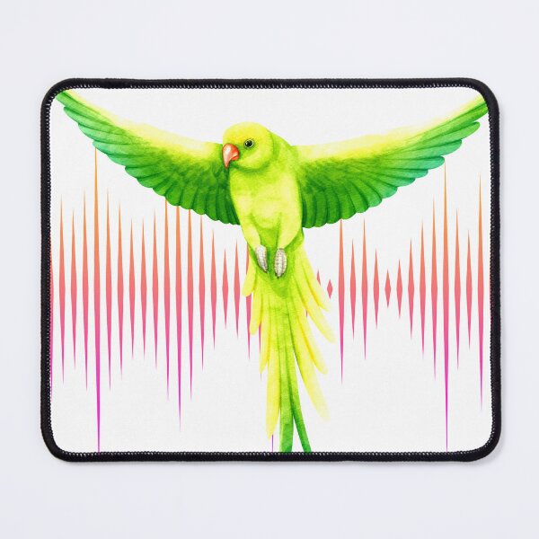 Item preview, Joyful Music designed and sold by ShelbyJCreative.