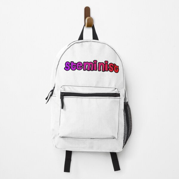 Item preview, Steminist designed and sold by Lil-Bit-Batty.