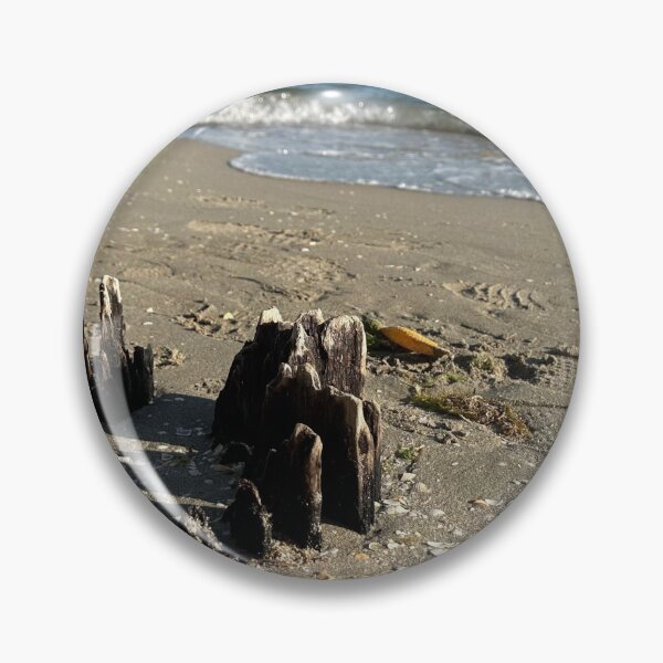 Item preview, Stumps designed and sold by Nicole Sumner.