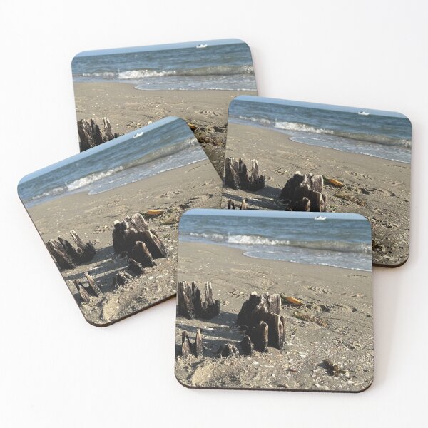 Item preview, Stumps designed and sold by Nicole Sumner.