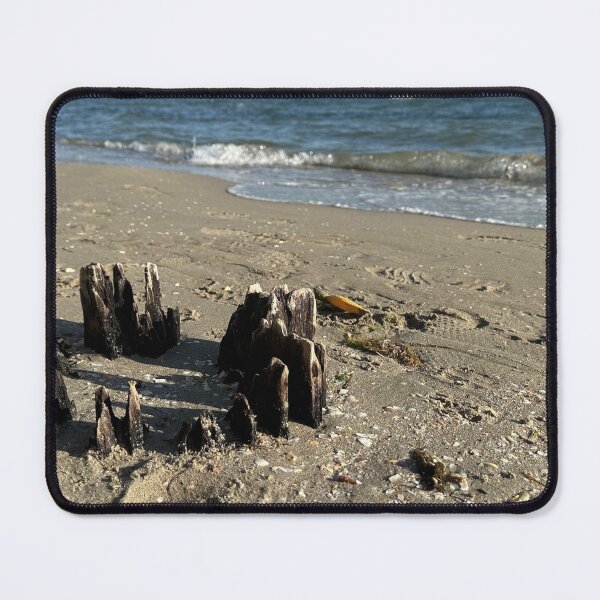 Item preview, Stumps designed and sold by Nicole Sumner.