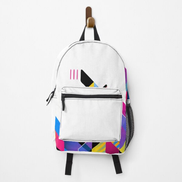 Item preview, Parallelograms designed and sold by theroyalmedia.